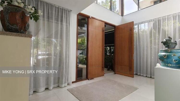 Paradise Island (D4), Detached #578402181